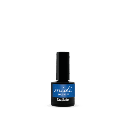Smalto Semipermanente Midi 99