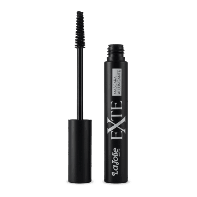 Mascara Exte Allungante – Ciglia Lunghe e Definite con Precisione