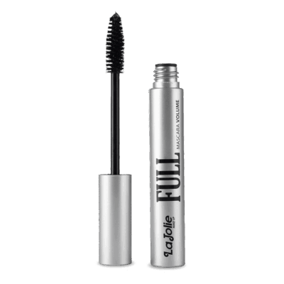 Mascara Full Volume – Ciglia Piene e Intense per uno Sguardo Bold