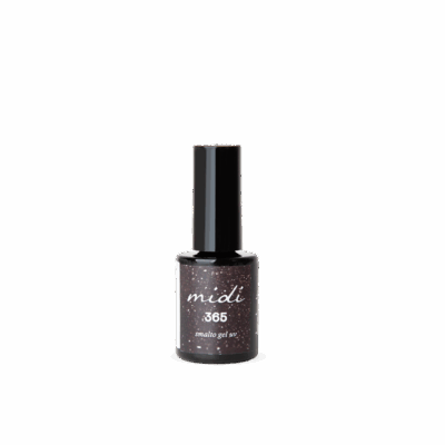 - NEW Smalto Semipermanente Midi 365