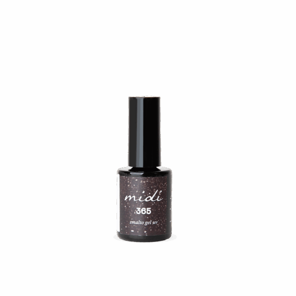 - NEW Smalto Semipermanente Midi 365