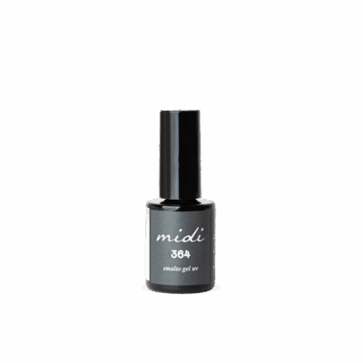 - NEW Smalto Semipermanente Midi 364