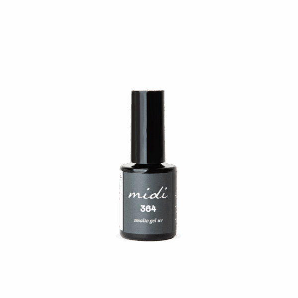 - NEW Smalto Semipermanente Midi 364